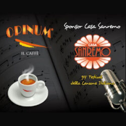 Sanremo