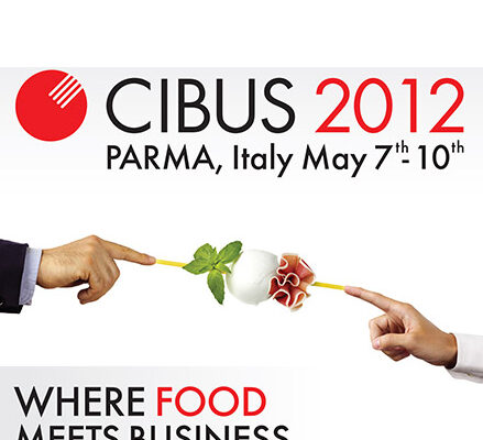 cibus