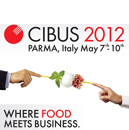cibus