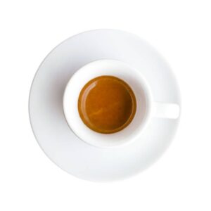 Kaffee Opinum