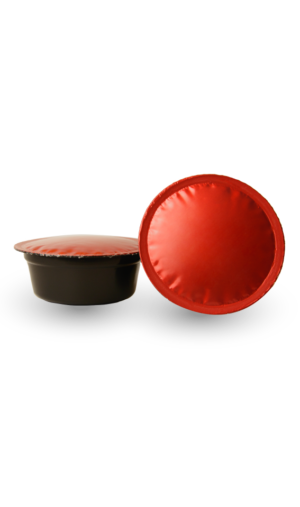 Capsule Compatibili