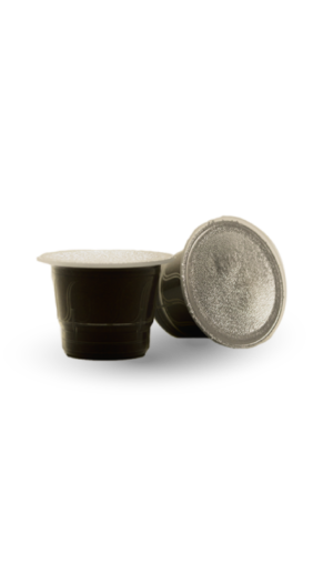 Capsule Compatibili Nespresso