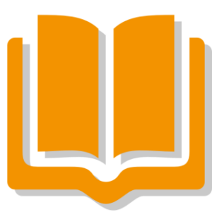 catalogo