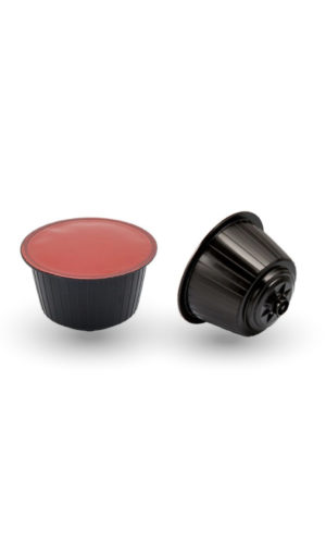 Capsule compatibili dolce gusto