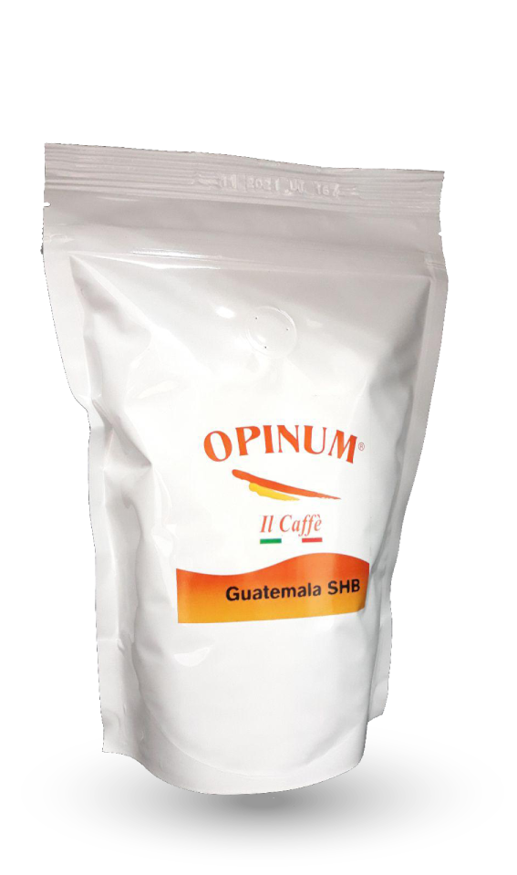 guatemala-opinum
