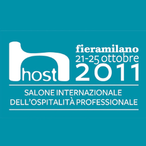 Host 2011