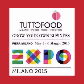 Tuttofood 2015