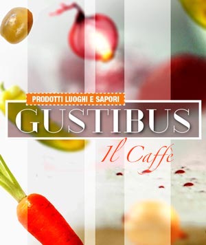 Show this image when search 'gustibus'