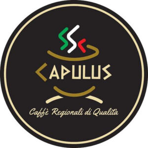 Capulus Caffè Regionali di Qualità
