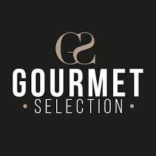 Gourmet Selection