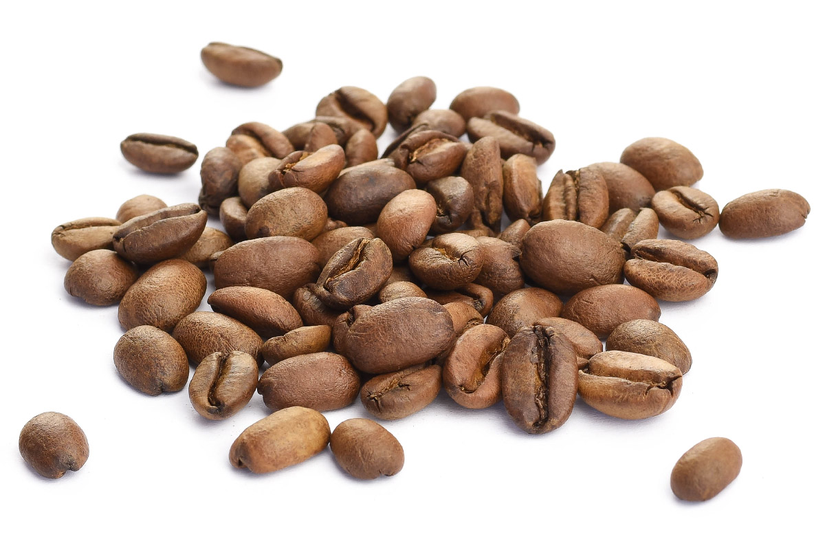 GUATEMALA SPECIALITY COFFEE