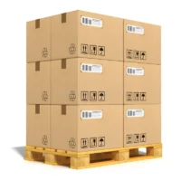 Fai il tuo ordine (L - max 528kg)
